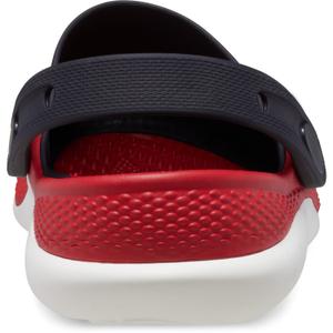 product/c/r/crocs_206708-4cc_600.jpg