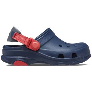 206747-410-sabot-tout-terrain-bebe-crocs-classics-t-navy