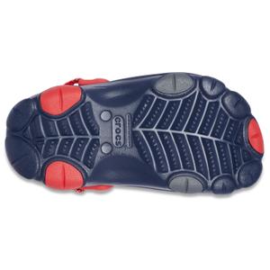 product/c/r/crocs_206747-410_300.jpg