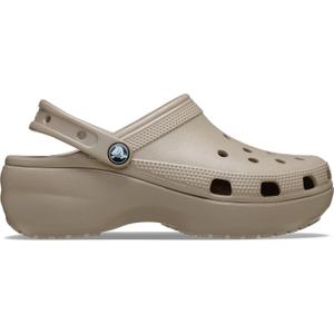206750-214-sabots-fille-crocs-classic-platform-taupe