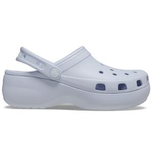 206750-5af-sabots-plateforme-fille-crocs-classic-dreamscape