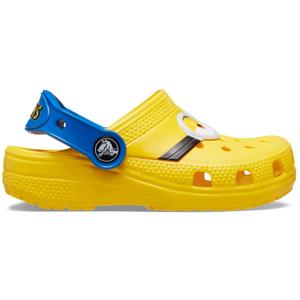 product/c/r/crocs_206810-730_0_s23.jpg