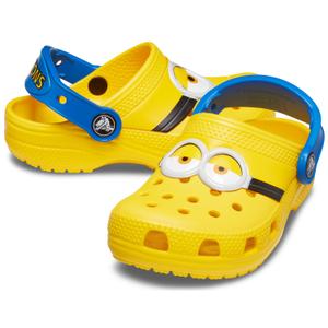 product/c/r/crocs_206810-730_1_s23.jpg