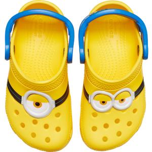 product/c/r/crocs_206810-730_2_s23.jpg