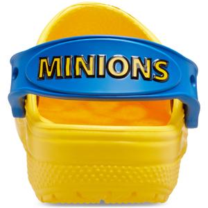 product/c/r/crocs_206810-730_6_s23.jpg