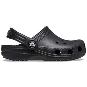 206990-001-sabot-classiques-bebe-crocs-t-noir