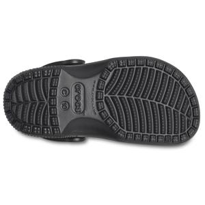 product/c/r/crocs_206990-001_3-nw040924.jpg
