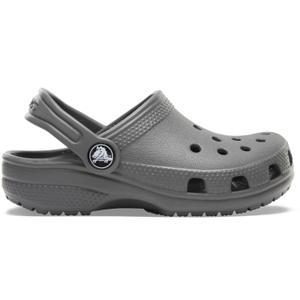 206990-0da-sabot-classiques-bebe-crocs-t-gris-ardoise