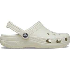206991-0hz-sabots-classique-enfant-crocs-linen