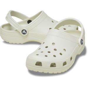 product/c/r/crocs_206990-0hz_2.jpg