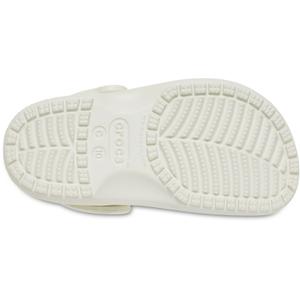 product/c/r/crocs_206990-0hz_4.jpg