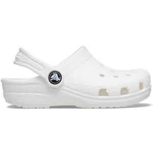 206990-100-sabot-classiques-bebe-crocs-t-blanc