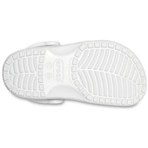product/c/r/crocs_206990-1ft_3-q325.jpg
