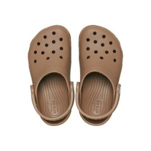 product/c/r/crocs_206990-2jj_brown_1.jpg