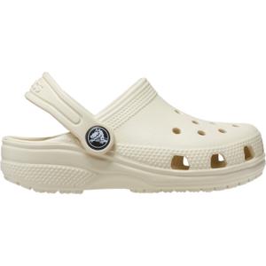 206990-2y2-sabots-bebe-crocs-classic-bone