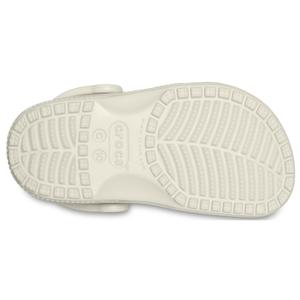 product/c/r/crocs_206990-2y2_3-nw040924.jpg