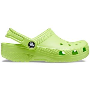 206990-3uh-sabots-bebe-crocs-classic-limeade