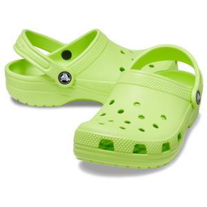 product/c/r/crocs_206990-3uh_1-nw040924.jpg