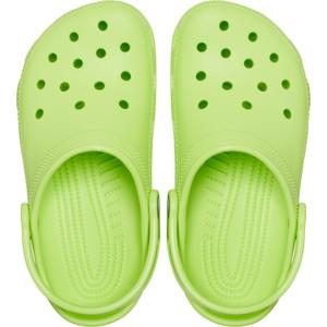 product/c/r/crocs_206990-3uh_2-nw040924.jpg