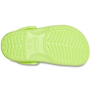 product/c/r/crocs_206990-3uh_3-nw040924.jpg