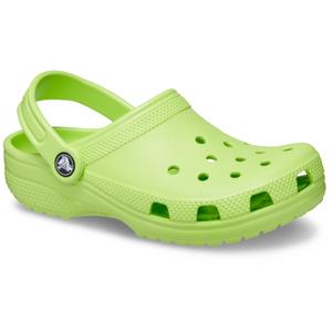 product/c/r/crocs_206990-3uh_4-nw040924.jpg