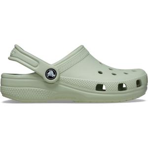 206990-3vs-sabots-bebe-crocs-classic-plaster