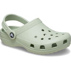 product/c/r/crocs_206990-3vs_plaster_2.jpg