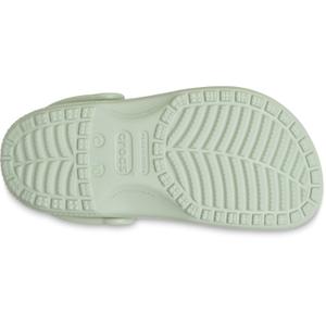 product/c/r/crocs_206990-3vs_plaster_6.jpg