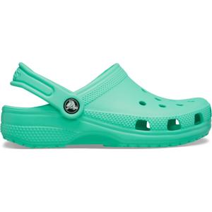 206991-3wm-sabots-classique-enfant-crocs-lagoon