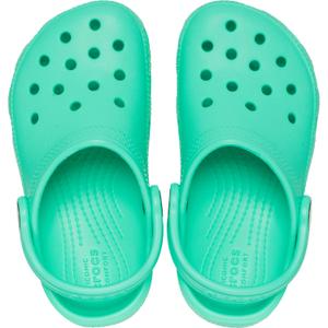 product/c/r/crocs_206990-3wm_3.jpg