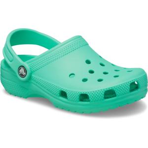 product/c/r/crocs_206990-3wm_5.jpg