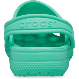 product/c/r/crocs_206990-3wm_7.jpg