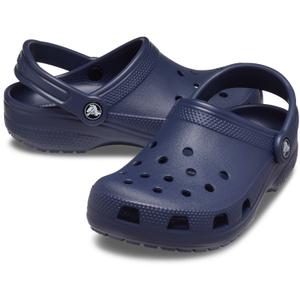 product/c/r/crocs_206990-410_100.jpg