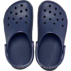 product/c/r/crocs_206990-410_200.jpg