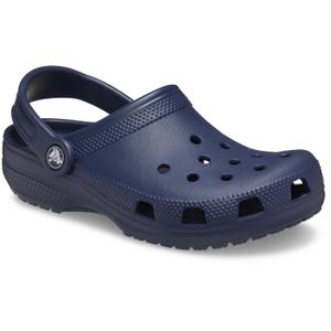 product/c/r/crocs_206990-410_400.jpg