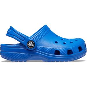 206990-4kz-sabots-bebe-crocs-classic-blue-bolt