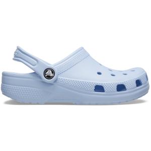 206990-4ns-sabots-bebe-crocs-classic-blue-calcite