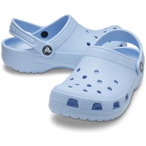 product/c/r/crocs_206990-4ns_1_s23.jpg