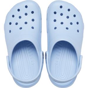 product/c/r/crocs_206990-4ns_2_s23.jpg