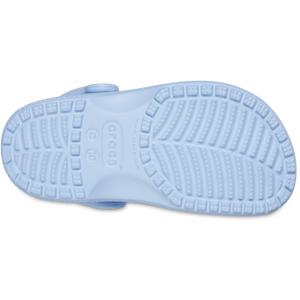 product/c/r/crocs_206990-4ns_3_s23.jpg