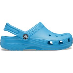 206990-4ox-sabots-classique-bebe-crocs-t-venetian-blue