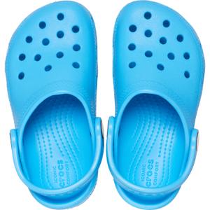 product/c/r/crocs_206990-4ox_3.jpg