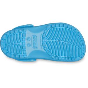 product/c/r/crocs_206990-4ox_4.jpg