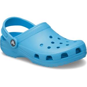 product/c/r/crocs_206990-4ox_5.jpg