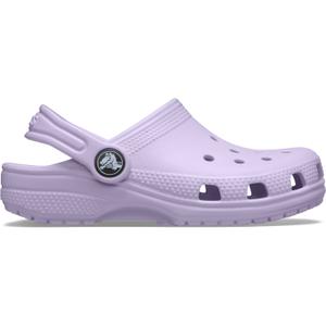 206990-530-sabot-classiques-bebe-crocs-t-violet