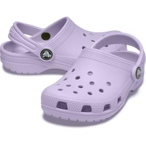 product/c/r/crocs_206990-530_1-nw040924.jpg