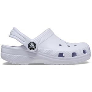 206990-5af-sabots-bebe-crocs-classic-dreamscape