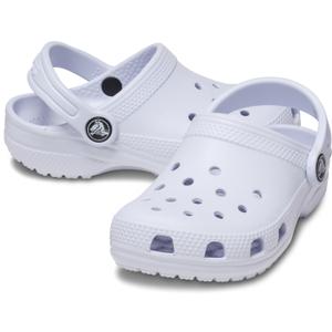 product/c/r/crocs_206990-5af_1.jpg