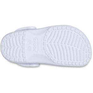 product/c/r/crocs_206990-5af_3.jpg