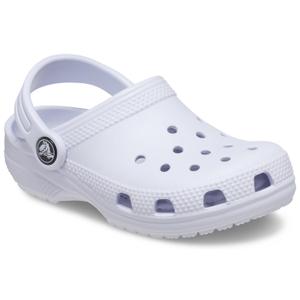 product/c/r/crocs_206990-5af_4.jpg